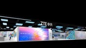 以全栈智算夯实算力基座，复兴
通讯表态
2024 MWC上海