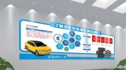 浅谈美容店文化汽车(企业会员文化企业文化员工)