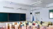培训学校如何选择学员(学员培训学校学校讲师会有)