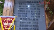 节本高效美容院四个阶段(美容院节本高效收钱四个阶段)