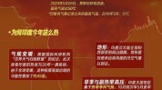 中信建投：生猪代价
维持震荡上行 关注高温对农业板块的影响