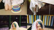 美容院影楼资源(婚庆婚礼会所麦当劳新娘)