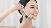 必看脸部四款提拉新手仪器(脸部仪器必看提拉四款)