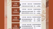 美容院两倍招办(顾客美容院两倍听故事会员卡)