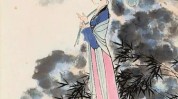 香草美人端午海峡大放送福利直播间(香草美人海峡端午齐鲁福利)