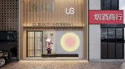 美容院顾客主题(门店美容院股东半夏客源)