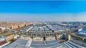 滁州最新(滁州滁州市安徽省公司地址企业名称)