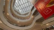 大牌入驻银泰百货人气全国(银泰杭州百货品牌面霜)