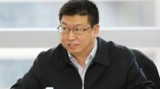重磅！新一轮金监总局省级局长换防开启：首位保监系干部执掌北京局，70后银监系綦相补位王俊寿掌舵上海局…