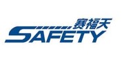 赛福天(603028.SH)：公司证券事件
代表黄波辞职