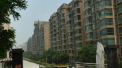 这才西安明珠真诚建议行情(西安曲江外地人城市区域)