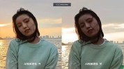 的是拍出光线视频高清(的是光线视频拍出美颜)