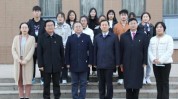 新乡十大楼盘评选结果诚信小区(新乡十大大道项目大桥)
