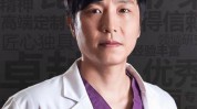整形外科昆明亚洲美国院长高级(昆明整形外科隆鼻美国亚洲)