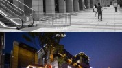 进阶之路存量商业街三招(进阶存量之路商业街三招)