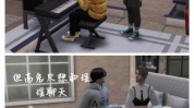 项目最全男女(项目女生是一个橄榄枝室内)