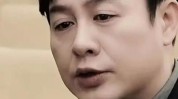 买点这钱狗粮张颂文(他在传言却是之路娱乐圈)