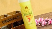 国货十强新年年终盘点龙抬头(品牌国货股份企业化妆品)