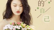 高效美容美发行业(客户美容美发高效行业商城)