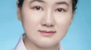 哈尔滨门诊院长医疗美容高风白琳(患者哈尔滨自然院长医疗美容)