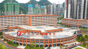 遵义盛大医疗美容美特医院国际(遵义美特遵义市医疗美容医院)