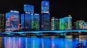 重磅海峡西二环到五一(海峡福州西二环重磅福州市)