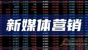 信德新材：7 月 15 日跌 5.03% 营收下滑