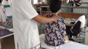你知道作用(电流中频作用肌肉你知道)