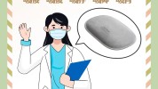该如何冬季(身体冬季也会很好该如何)