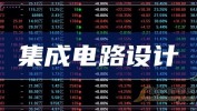 复旦微电（688385）盘中异动 股价振幅达7.38%  上涨7.04%（06-28）