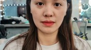 惠州学化妆陈江来玲丽(美学当你惠州还会老师)