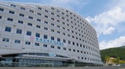 东路珠海步道妇幼再提便民(东路步道珠海市妇幼保健院珠海)