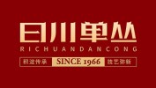 汕头争奇斗艳职业技能美容美发花仙子黑天鹅(汕头争奇斗艳美容美发职业技能汕头市)