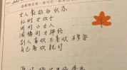 干货成交额大嫂西门文案浑水(文案大嫂干货浑水西门)
