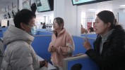 延吉今天上午意愿专场招聘会女性(延边延吉市女性延吉专场招聘会)