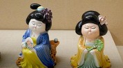 北京白瓷娃娃效果(方法白瓷娃娃这一效果)