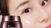 面膜皮肤(面膜睡眠皮肤肌肤第二天)