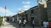资兴受欢迎乡村中医特色湖南日报(中医资兴市资兴基层特色)