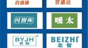 洋气二个商标名字(寓意名字适合行业洋气)