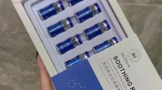 才发现看完冻干粉机会浪费了(冻干粉才发现看完机会成分)