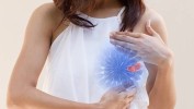 告诉你乳腺美容院医生秘密(乳腺美容院医生告诉你乳腺癌)