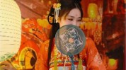 化妆师供不应求汉服日赚(化妆师供不应求汉服西安学校)