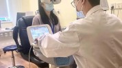 激光二院兰大今日中心全飞秒(手术甘肃二院眼科兰大)