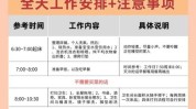 南粤帮你集市家政工作(工作住家卫生内容地址)