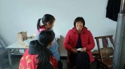 新县最多河南省时省心群众(新县事项政务群众一件事)