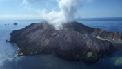 火山疗法公园医生说才靠谱(疗法火山微量元素公园人体)