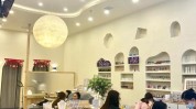 韩国这家活得美容店精致大人(韩国这家活得美容店大人)