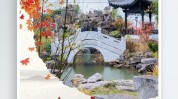 苏州宣传海报平面设计培训技巧作品(海报您的图像如果您您可以)