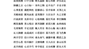 成语齐全收藏(的人成语人物最有地方)