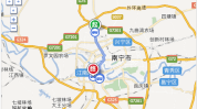 安吉就在客运位置中心(安吉客运就在中心溪镇)
